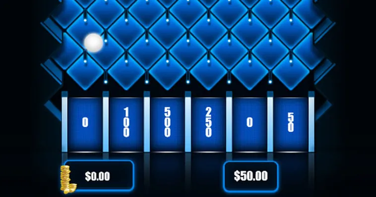 Hướng Dẫn Cách Chơi Game Nhanh ZicZac Tại 69VN Thắng Lớn 2 Hướng Dẫn Cách Chơi Game Nhanh ZicZac Tại 69VN Thắng Lớn